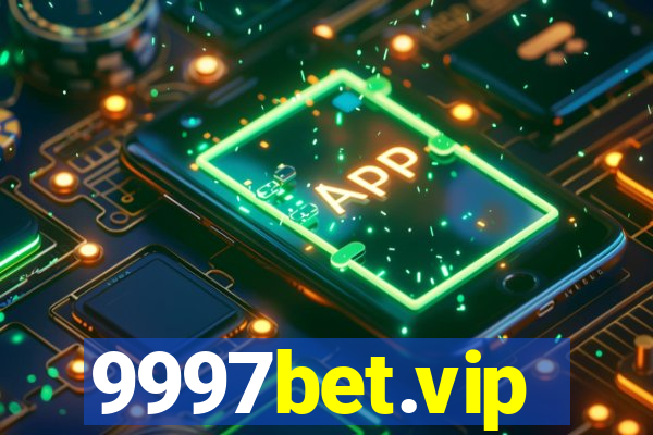 9997bet.vip