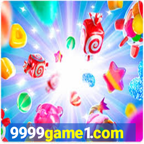 9999game1.com