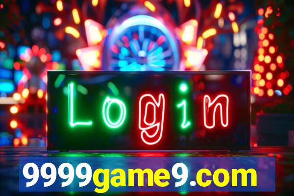 9999game9.com