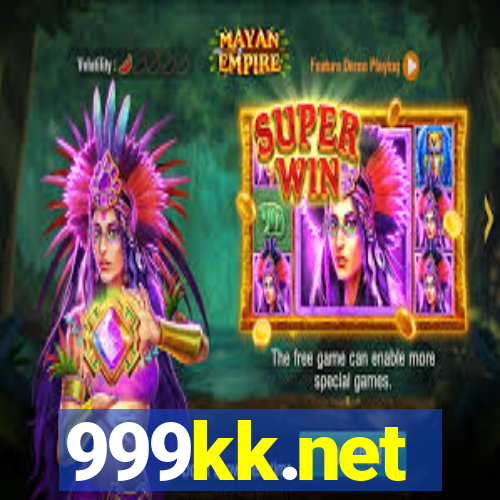 999kk.net