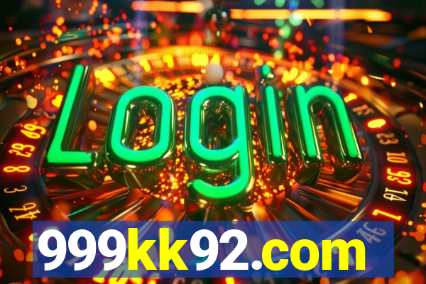 999kk92.com