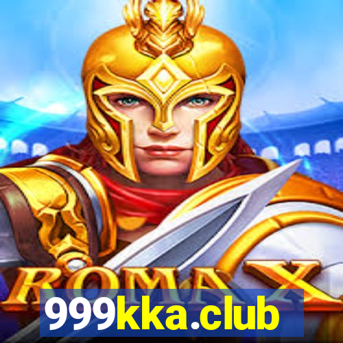 999kka.club