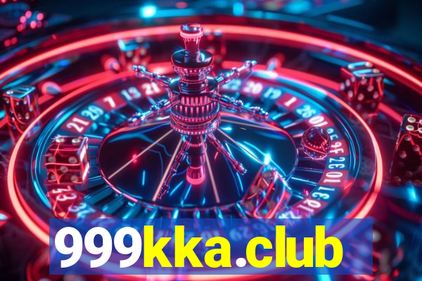 999kka.club