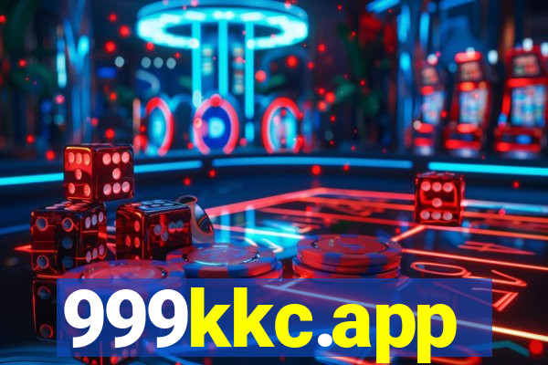 999kkc.app