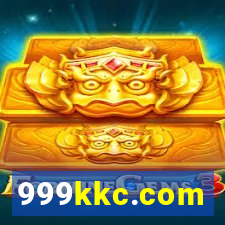 999kkc.com