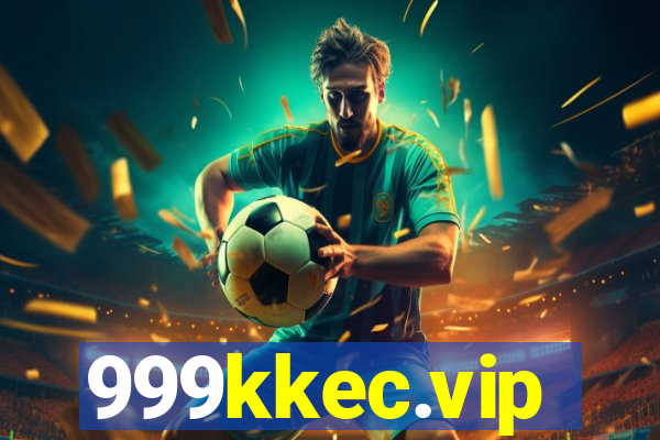 999kkec.vip