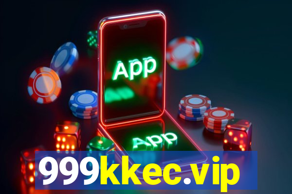 999kkec.vip