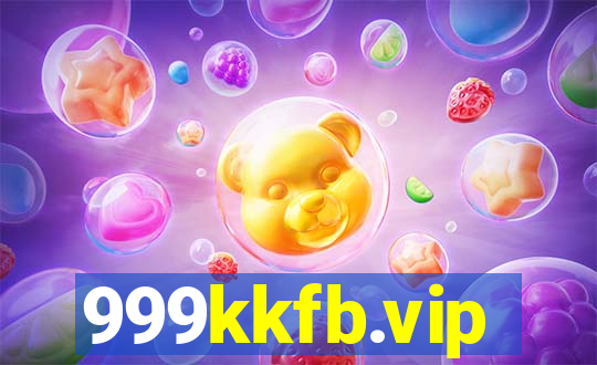 999kkfb.vip