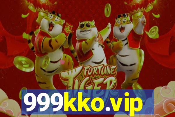 999kko.vip