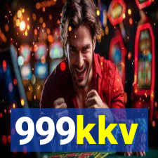 999kkv