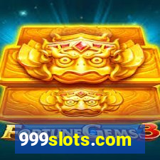 999slots.com