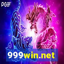 999win.net