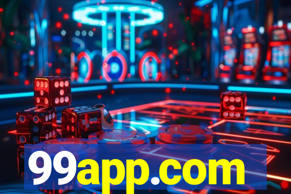 99app.com