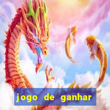 jogo de ganhar dinheiro do canguru