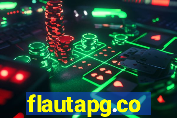 flautapg.co