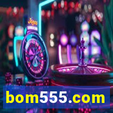 bom555.com