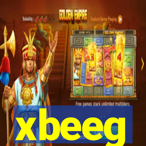 xbeeg