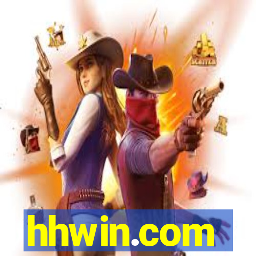 hhwin.com