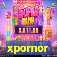 xpornor