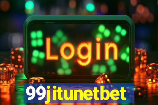 99jitunetbet