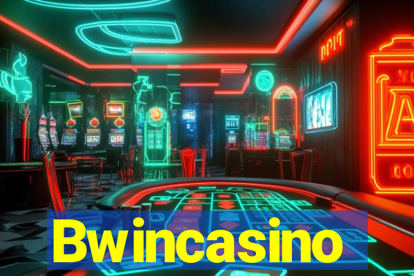 Bwincasino