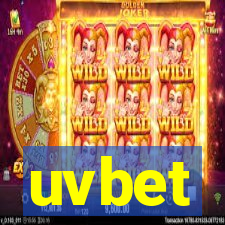 uvbet