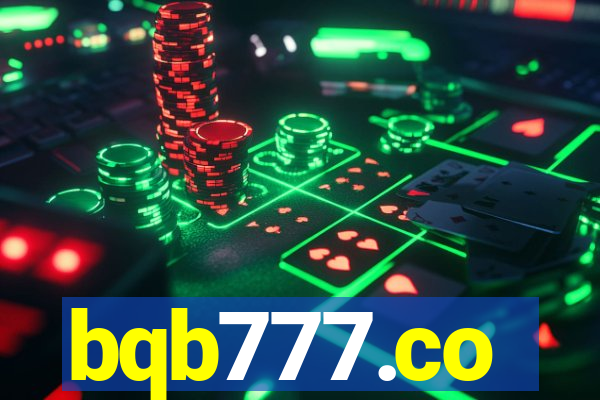 bqb777.co