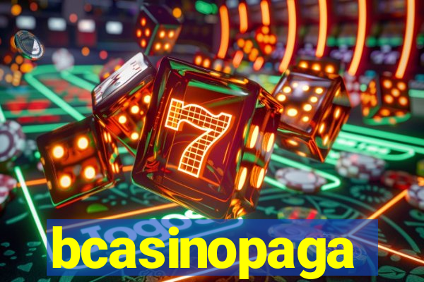 bcasinopaga