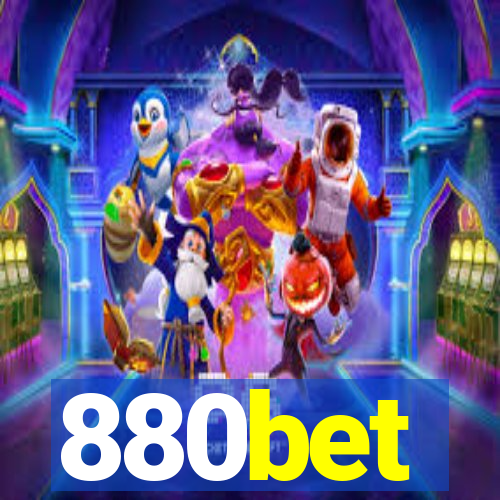 880bet