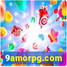 9amorpg.com