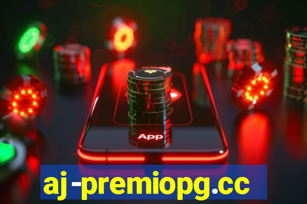 aj-premiopg.cc