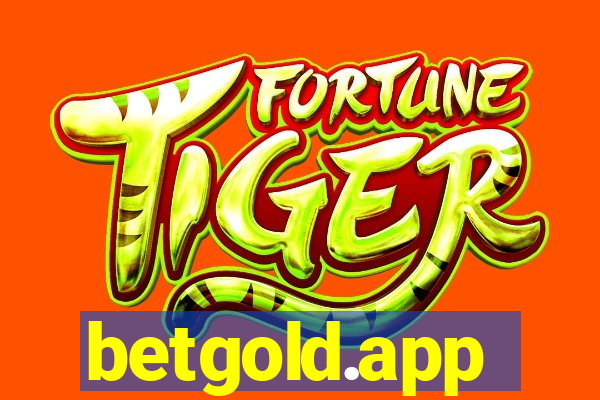 betgold.app