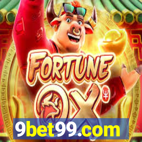 9bet99.com