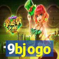 9bjogo