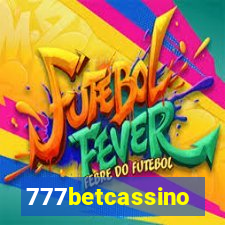 777betcassino