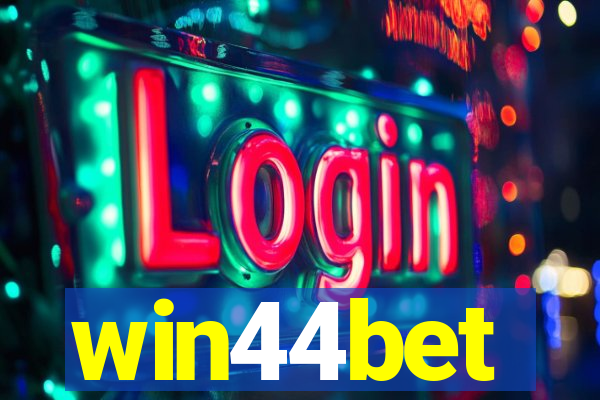 win44bet