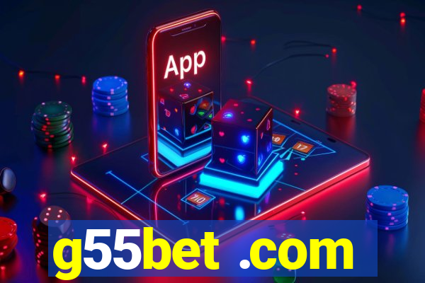 g55bet .com