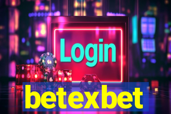 betexbet