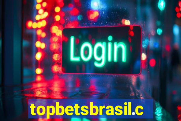 topbetsbrasil.com