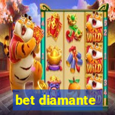 bet diamante