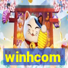 winhcom