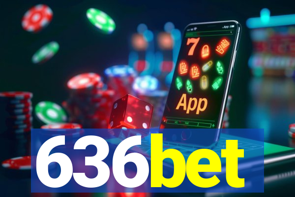 636bet