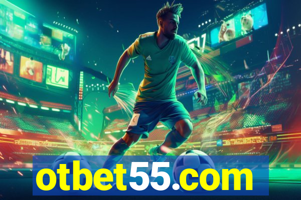 otbet55.com