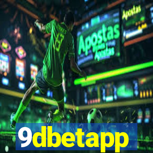 9dbetapp