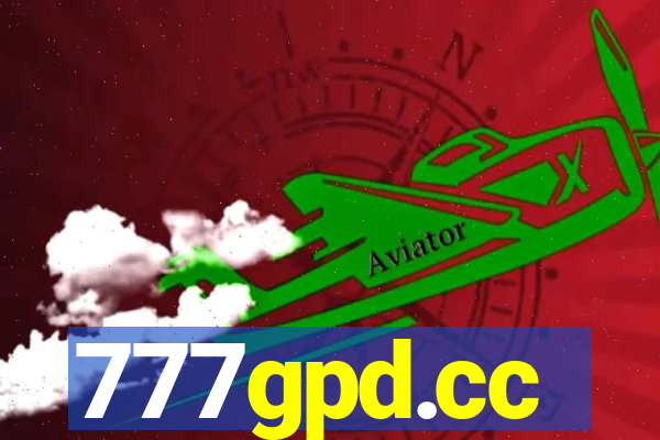 777gpd.cc