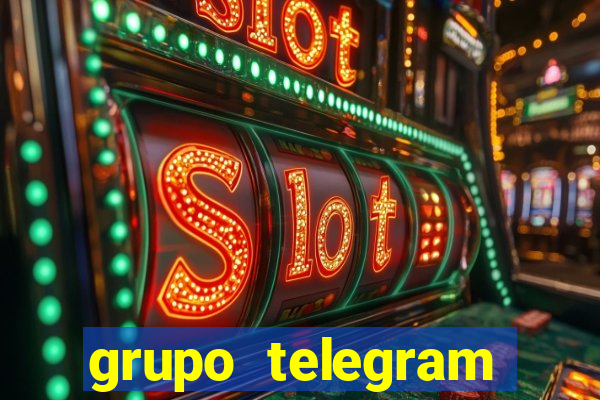 grupo telegram corrida de cavalos bet365