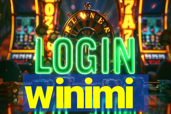 winimi