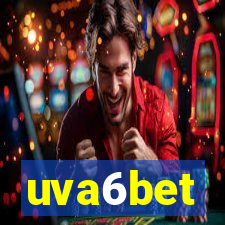 uva6bet