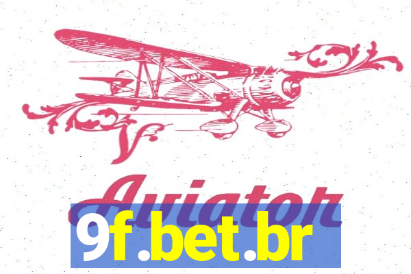 9f.bet.br