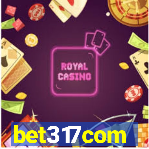 bet317com